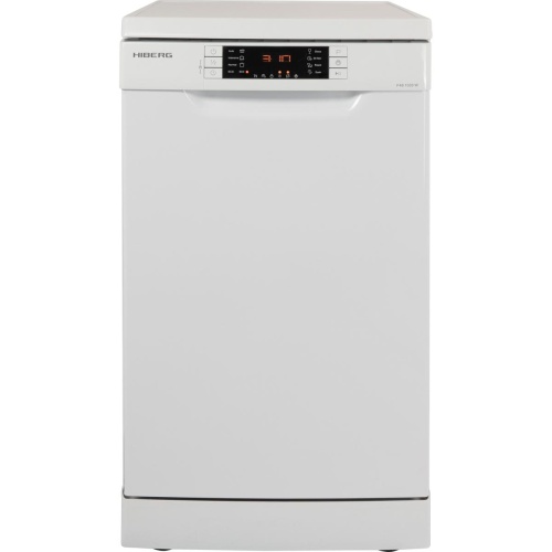 HIBERG F48 1030 W HIBERG F48 1030 W