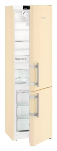 Холодильник Liebherr CNbe 4015 фото 6