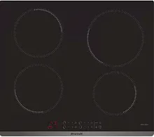 Варочная панель Brandt BPI6420B