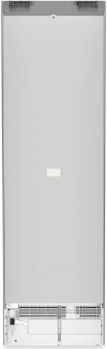Холодильник Liebherr CNsdb 5723 фото 9