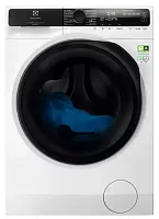 Стиральная машина Electrolux EW8F5417ACE