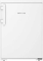 Liebherr Rci 1621-20 001