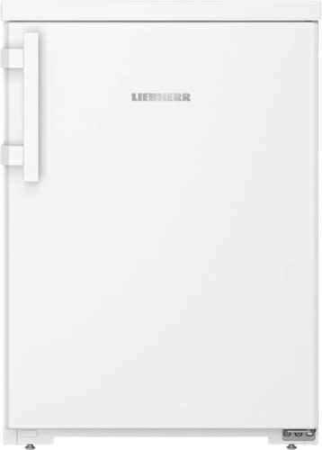 Liebherr Rci 1621-20 001 Liebherr Rci 1621-20 001