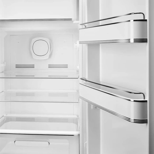 Холодильник Smeg FAB28RDSA5 фото 7