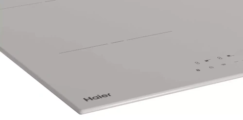 Варочная панель Haier HHY-Y64TVTW фото 2