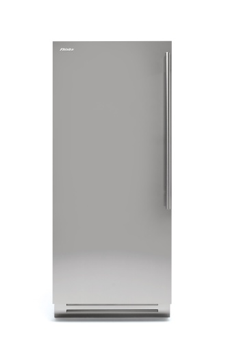 Холодильник Fhiaba KS900FR3 фото 2