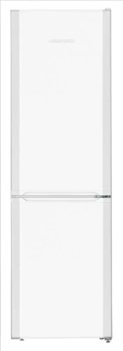 Холодильник Liebherr CUe 3331 фото 4