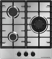 Kuppersberg FS 46 X