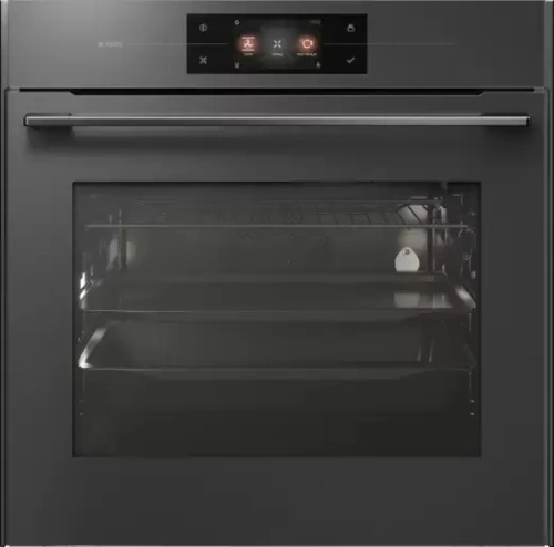 Духовой шкаф Asko OP8678GG фото 2