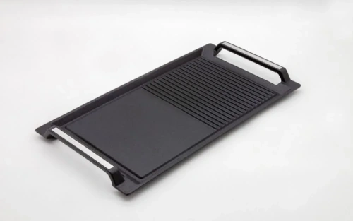 Варочная панель Kaiser KCT 61 FI фото 8