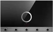 Варочная панель с вытяжкой Elica NIKOLATESLA UNPLUGGED EVO IX/A/90