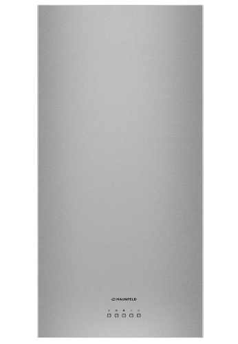 Кухонная вытяжка MAUNFELD Bath Plus 45 нержавеющая сталь фото 8 Кухонная вытяжка MAUNFELD Bath Plus 45 нержавеющая сталь фото 8