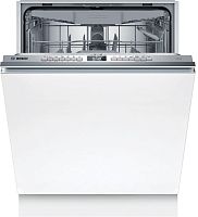 Bosch SMV4HVX07E