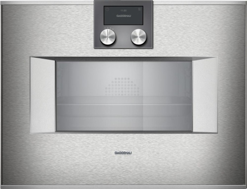 Gaggenau BS450111 Gaggenau BS450111