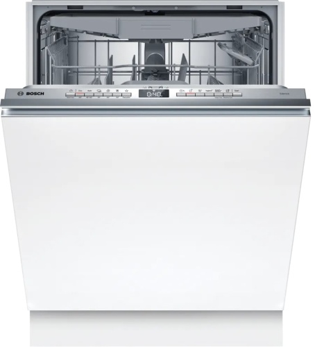 Bosch SMV4HVX07E Bosch SMV4HVX07E