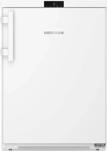 Морозильник Liebherr FNdi 1624 фото 7
