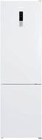 Korting KNFC 62370 W