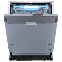 Korting KDI 60017