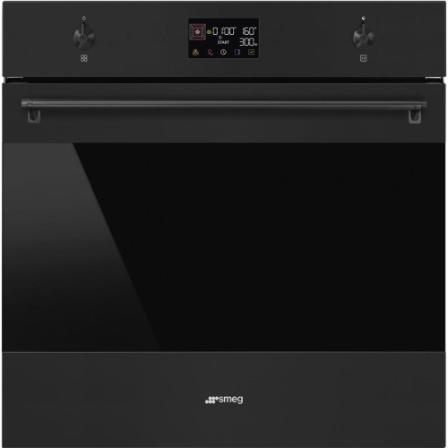 Smeg SO6302M2N Smeg SO6302M2N