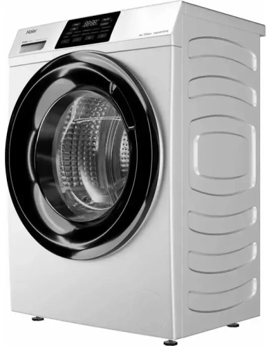 Стиральная машина Haier HW60-BP10919B фото 2