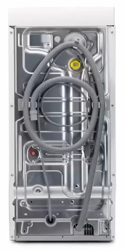 Стиральная машина Electrolux EW6TN3272 фото 2