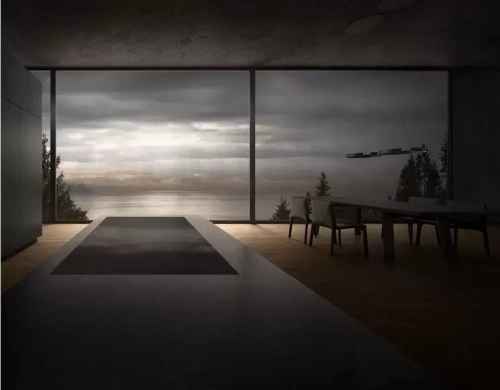 Варочная панель Gaggenau CX492101 фото 4