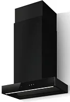 Вытяжка Elica HAIKU DRY @ BLRO/A/60