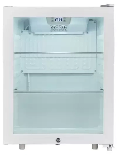 Мини-бар CellarPrivate CP023AW фото 2