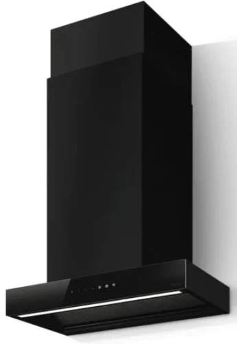 Вытяжка Elica HAIKU DRY @ BLRO/A/60