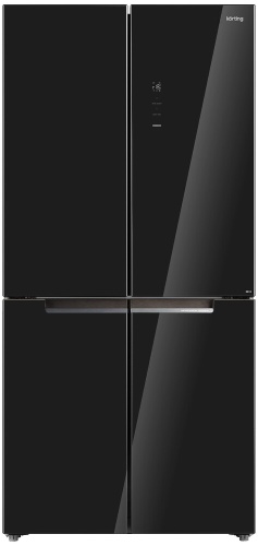 Korting KNFM 84177 GN Korting KNFM 84177 GN
