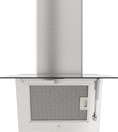 Вытяжка Franke LENS 50 BK/SS фото 3