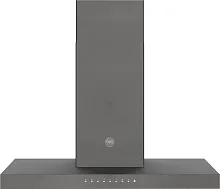 Вытяжка Bertazzoni KT90P1ANT