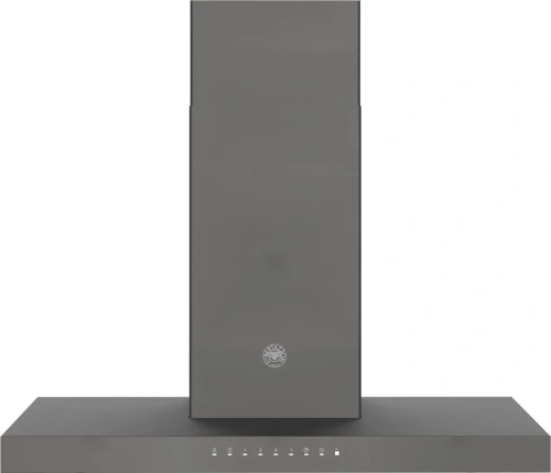 Вытяжка Bertazzoni KT90P1ANT