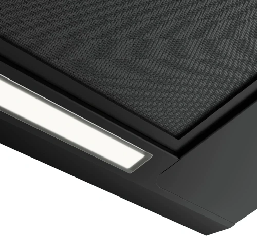 Вытяжка Franke FMY PRO 907 FM BK/IX фото 7