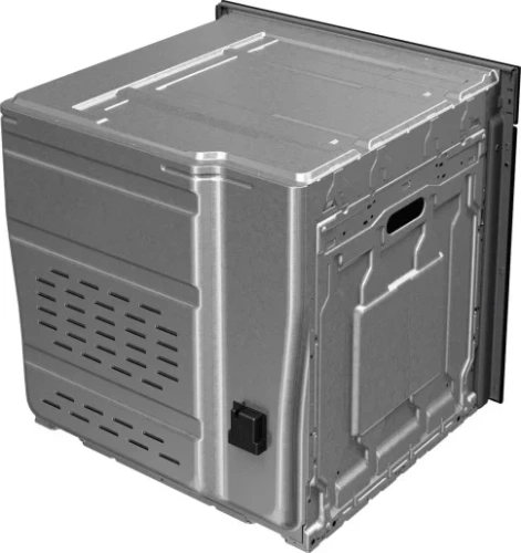 Духовой шкаф Asko OCS56BGH фото 2