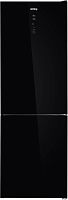 Korting KNFC 61869 GN