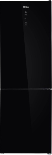 Korting KNFC 61869 GN Korting KNFC 61869 GN