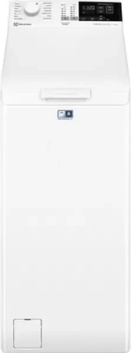Стиральная машина Electrolux EW6TN4262