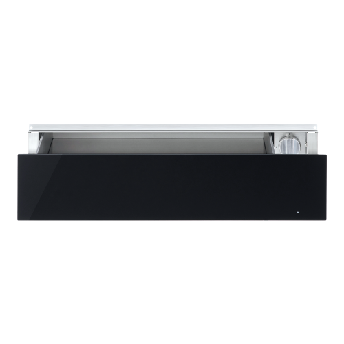 Шкаф для подогрева посуды Signature Kitchen Suite SKSWD2401S Шкаф для подогрева посуды Signature Kitchen Suite SKSWD2401S