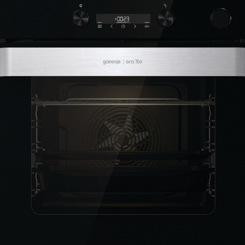Gorenje BSA6737ORAB Gorenje BSA6737ORAB