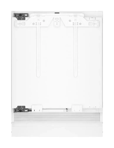Встраиваемый холодильник Liebherr SUIB 1550 Premium BioFresh фото 2