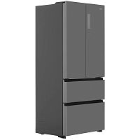 Haier HB16FRSAAAERU