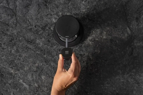 Встраиваемый вакуумный упаковщик BORA QVACAB фото 3