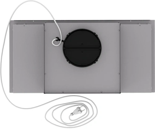 Встраиваемая вытяжка Franke T-FORM 60 CR фото 6