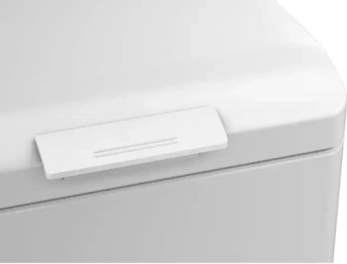 Стиральная машина Electrolux EW6TN4272 фото 3