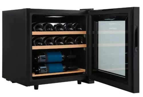 Винный шкаф CellarPrivate CP017 фото 9