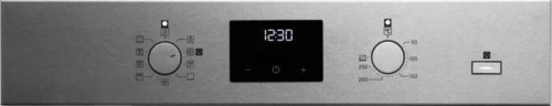 Духовой шкаф Electrolux EOD3H50TX фото 2