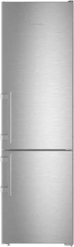 Холодильник Liebherr CNef 4015 Comfort NoFrost фото 5