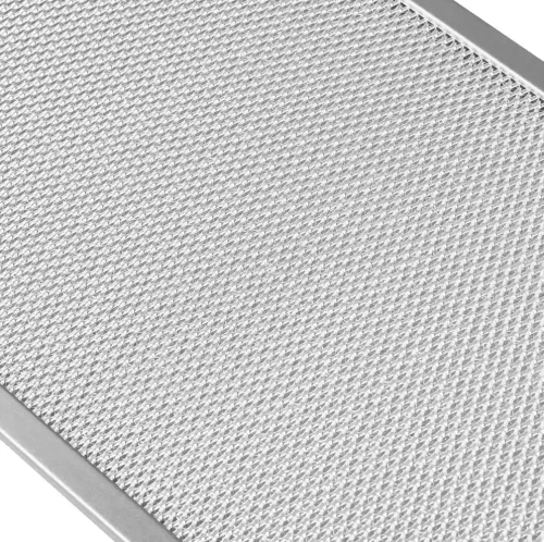 Встраиваемая вытяжка Maunfeld Prestige 90 белый фото 6