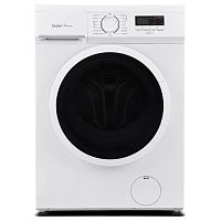 Evelux EW 48141 BD